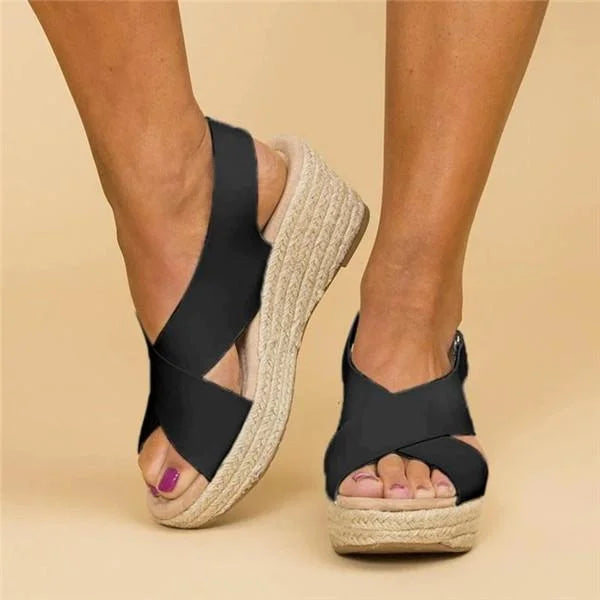 Stylish Orthopedic Sandals (Private Listing）